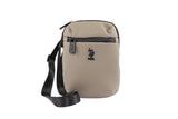 BEUA38741501 TAUPE