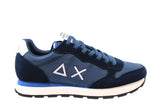 Z3610107 NAVY BLUE