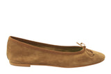 SOLE 1VELUR SELLA