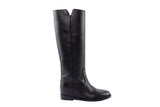 GS1853-26SAN BARTH NERO