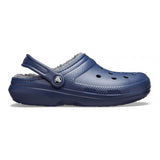 203591459 Navy/charcoal
