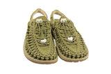 UNEEKMARTINI OLIVE - SAFARI
