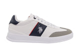 CAMPY001DWHITE BLU 04