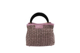 S1MYB2042PEONIA