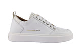 BDM3303TWTTOTAL WHITE BOND