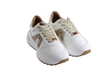 HYW1421WGDWHITE GOLD HYDE