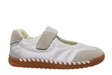 TAHOE17WHITE