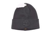 A2PJR001 BLACK
