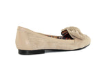 432PANA BEIGE/NAPPA TAUPE