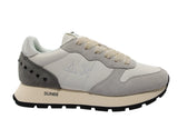 Z4520631 BIANCO
