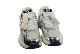 CARTER 2.0 RUNNERDOVE SILVER