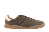 JAZZ003A001 DK BROWN