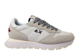 Z3620801 BIANCO