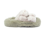 SLIPPERS04PINK