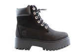 A5RH5 015 JET BLACK