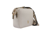 BEUE58716802 OFF WHITE