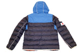 NP0A4HEM1761 BLU MARINE