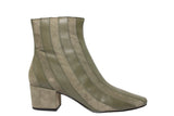 40929SUEDE  MAXIME OLIVE