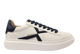 CGM9702WBLWHITE BLUE COLLEGE