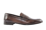 1101GRAINED FONDENTE