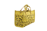 BEU1R8647300 YELLOW