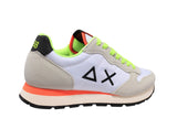 Z3610201 BIANCO