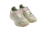 CHACRONA255 LINEN CHANTILLY CREAM