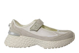 CARTER 2.0 BABIESDOVE DOVE WHITE