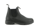 510BLACK