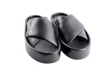 37150NAPPA BLACK