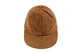 4814204 PELLE MARRONE