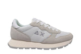 Z3620301 BIANCO