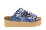 BES41DENIM