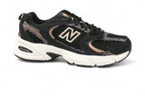 U530CRBBLACK