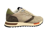 S6RYDER01/NYSBEIGE BROWN