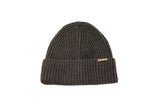 NP0A4GK81971 DARK GREY MEL