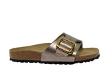 CATALINA1029416 TAUPE