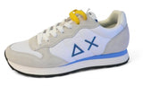 Z3610101 BIANCO