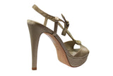4163BEIGE