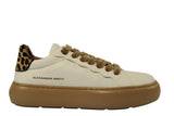 SOW3576FBEOFF WHITE BEIGE SOHO