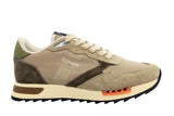 S6RYDER01/NYSBEIGE BROWN