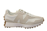 WS327NKDOFF WHITE NATURAL
