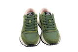 Z4520174 MILITARE