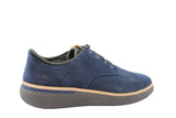A2232BLU