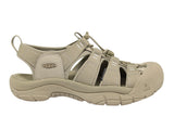 NEWPORT H2MONOCHROME TAUPE