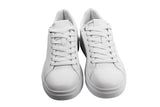 CODY010B WHITE