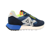 Z3611707 NAVY BLUE