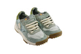 CHACRONA257 LINEN CAMO MILKY JADE