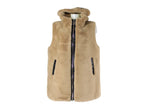 DL0015VERIA BEIGE