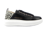E113211BLACK/W/B